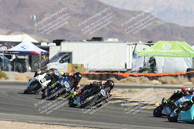 media/Nov-01-2025-CVMA (Sat) [[fc0f7531b8]]/Race 1-Formula Middleweight/